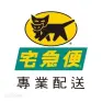 zjp