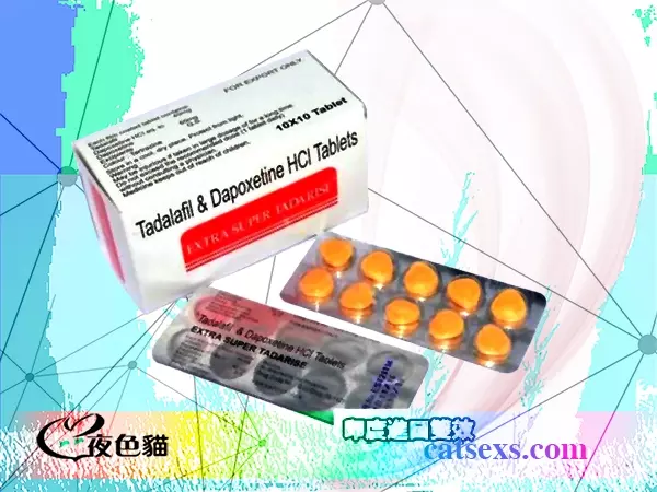 【India超級希愛力】壯陽藥｜印度延時速勃雙效｜香港男性夜愛必備