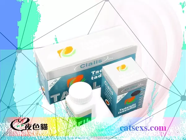 美國進口犀力士｜亞洲知名壯陽藥｜香港男人必用藥