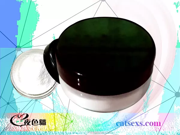 韓國Slut春藥粉｜速效粉狀春藥｜女性專用催情藥