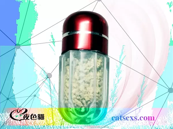 慾火粉身催情粉｜速溶粉類春藥｜刺激雌激素藥物