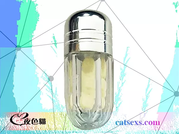 網購正品DJ粉｜粉劑類春藥｜香港銷量最高催情粉