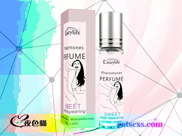 正品女神噴噴樂｜香港噴霧催情液｜房事調情專用